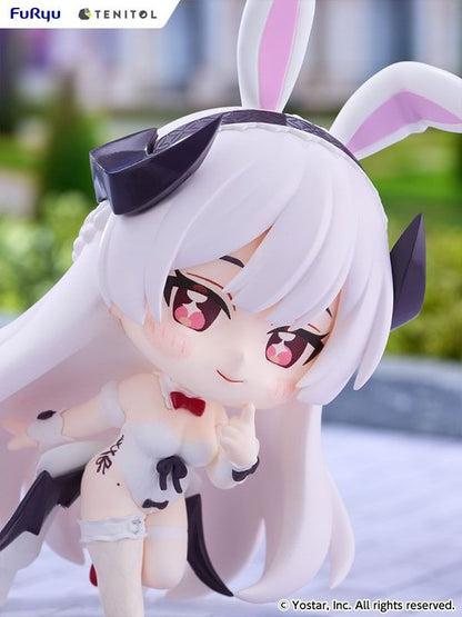 Stella Sora Tenitol Virigia (Bunny) [mini] - FuRyu , Tenitol