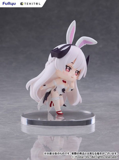 Stella Sora Tenitol Virigia (Bunny) [mini] - FuRyu , Tenitol