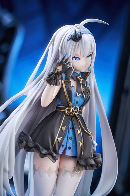 Stella Sora Tyrant (Female) - Good Smile Arts Shanghai