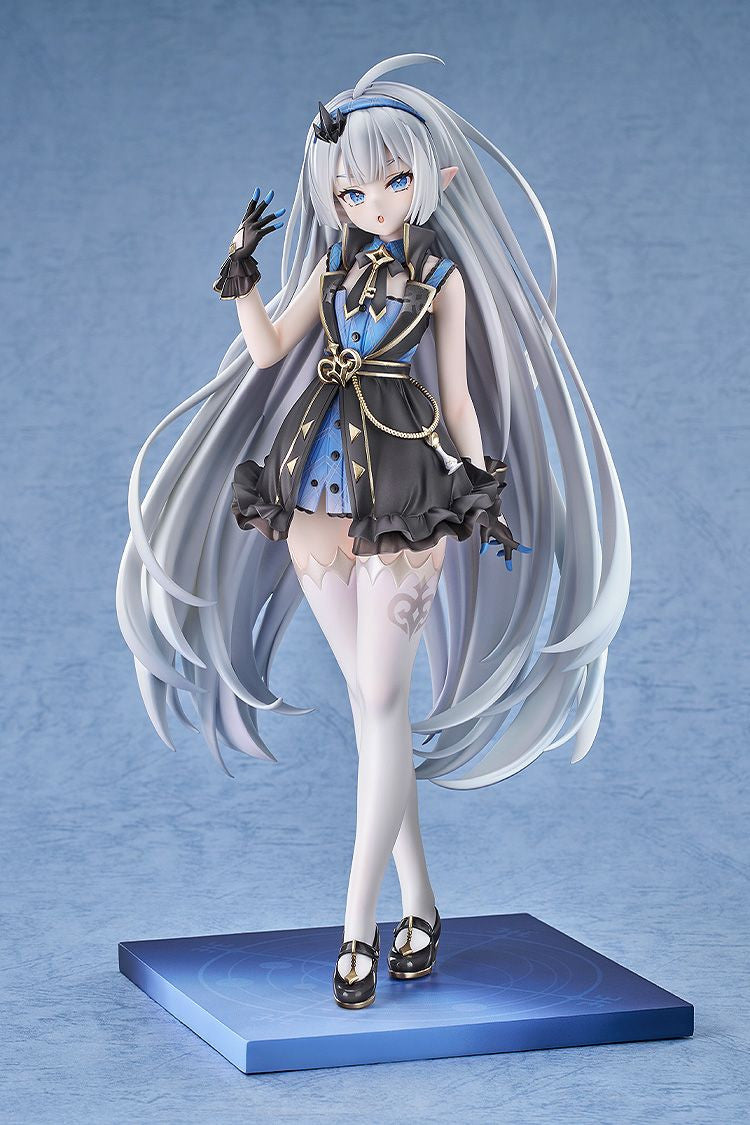 Stella Sora Tyrant (Female) - Good Smile Arts Shanghai