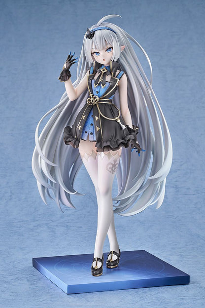 Stella Sora Tyrant (Female) - Good Smile Arts Shanghai