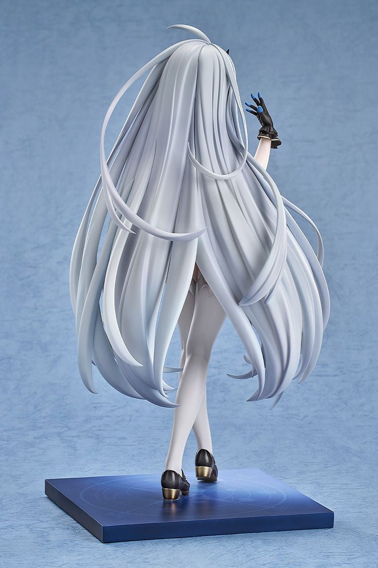 Stella Sora Tyrant (Female) - Good Smile Arts Shanghai
