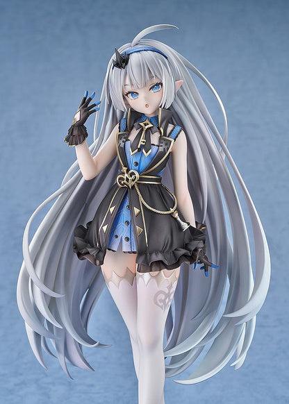 Stella Sora Tyrant (Female) - Good Smile Arts Shanghai