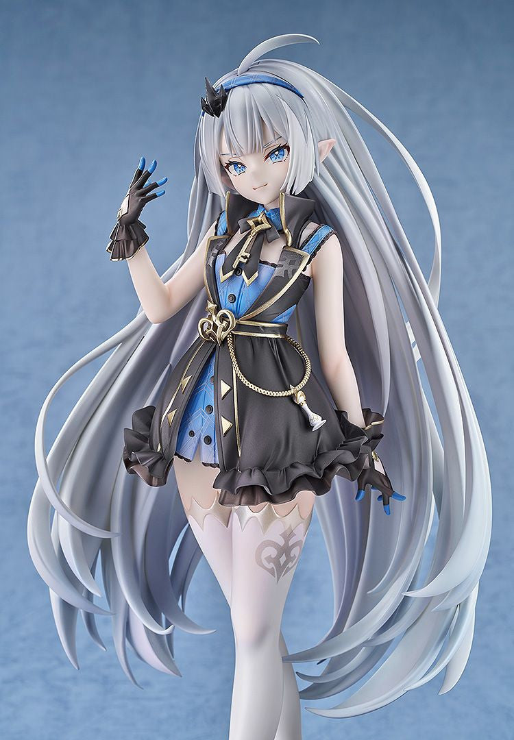 Stella Sora Tyrant (Female) - Good Smile Arts Shanghai