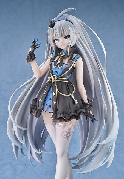 Stella Sora Tyrant (Female) - Good Smile Arts Shanghai