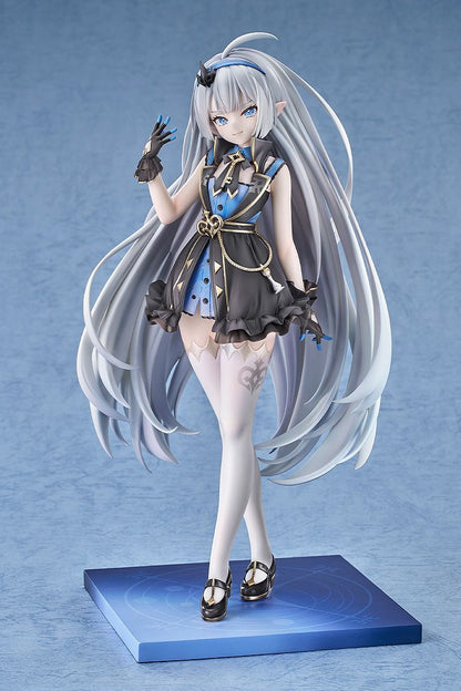 Stella Sora Tyrant (Female) - Good Smile Arts Shanghai