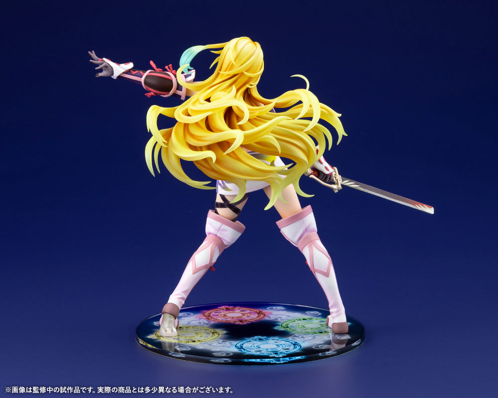 Tales Series Milla Maxwell - Kotobukiya