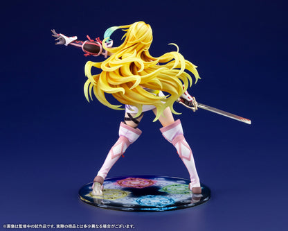 Tales Series Milla Maxwell - Kotobukiya