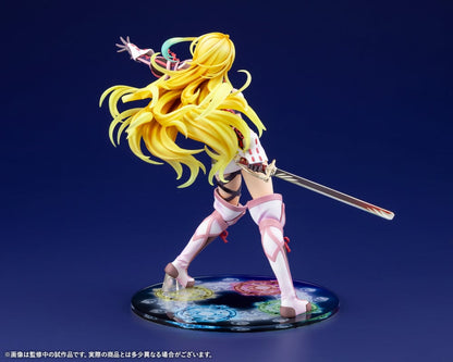Tales Series Milla Maxwell - Kotobukiya