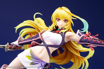 Tales Series Milla Maxwell - Kotobukiya