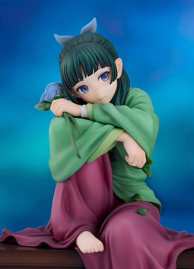 The Apothecary Diaries G.S. Collection Maomao - Good Smile Company