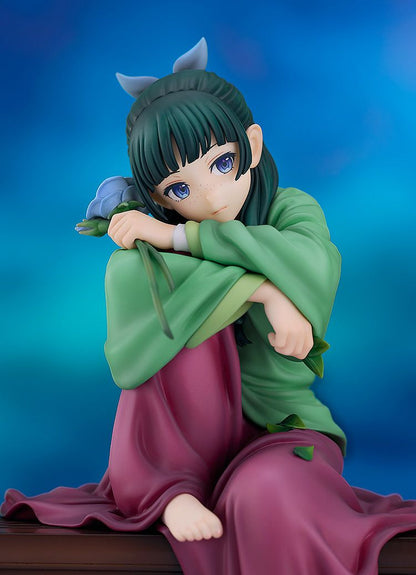 The Apothecary Diaries G.S. Collection Maomao - Good Smile Company