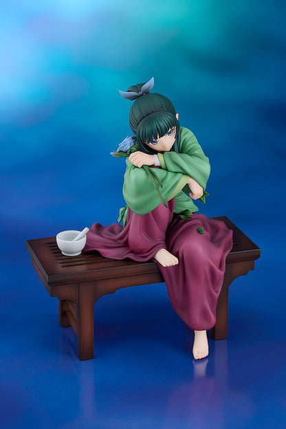 The Apothecary Diaries G.S. Collection Maomao - Good Smile Company