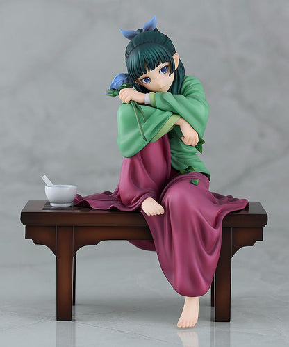The Apothecary Diaries G.S. Collection Maomao - Good Smile Company