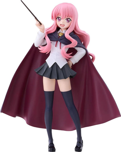 The Familiar of Zero POP UP PARADE Louise L Size - Good Smile Company