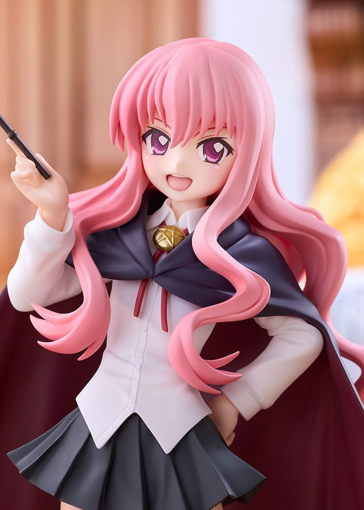 The Familiar of Zero POP UP PARADE Louise L Size - Good Smile Company