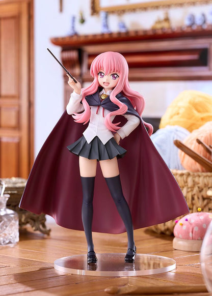 The Familiar of Zero POP UP PARADE Louise L Size - Good Smile Company