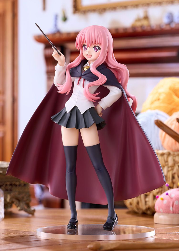 The Familiar of Zero POP UP PARADE Louise L Size - Good Smile Company