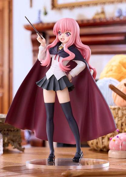 The Familiar of Zero POP UP PARADE Louise L Size - Good Smile Company