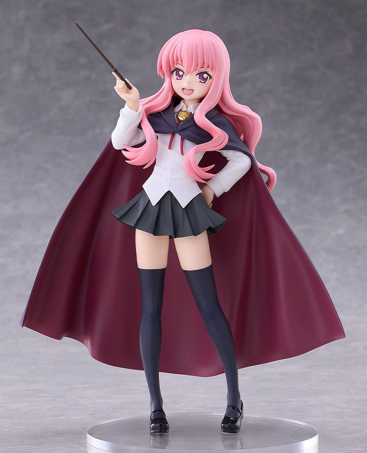 The Familiar of Zero POP UP PARADE Louise L Size - Good Smile Company