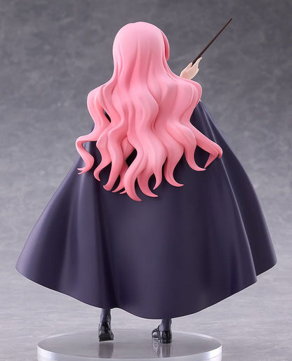 The Familiar of Zero POP UP PARADE Louise L Size - Good Smile Company