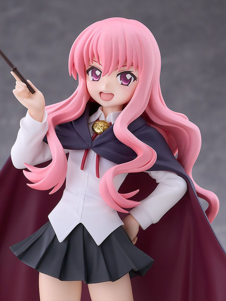 The Familiar of Zero POP UP PARADE Louise L Size - Good Smile Company