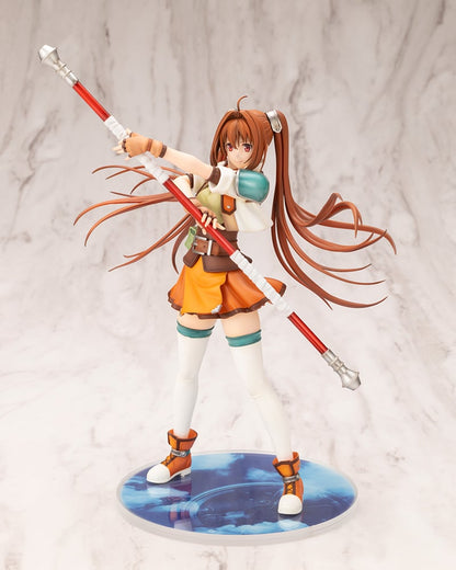 The Legend of Heroes Estelle Bright - Kotobukiya