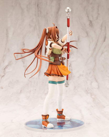 The Legend of Heroes Estelle Bright - Kotobukiya