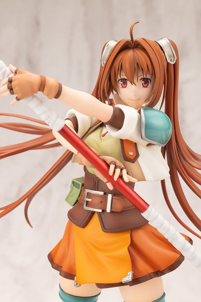 The Legend of Heroes Estelle Bright - Kotobukiya