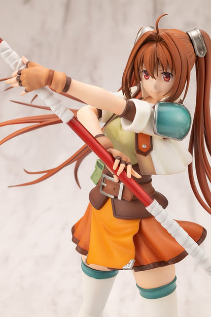 The Legend of Heroes Estelle Bright - Kotobukiya