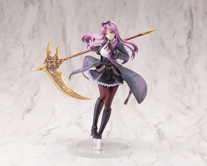 The Legend of Heroes Renne Bright Ver.2 - Kotobukiya