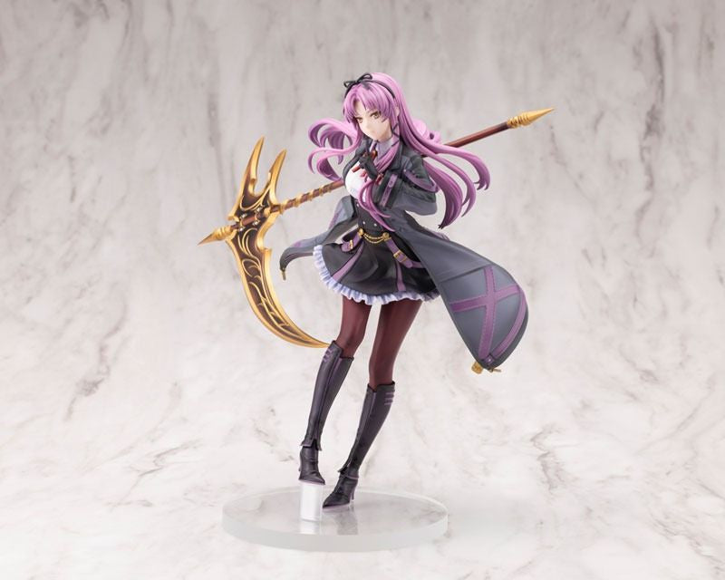 The Legend of Heroes Renne Bright Ver.2 - Kotobukiya