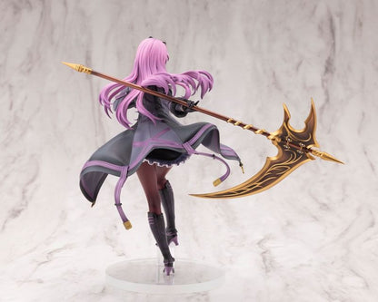 The Legend of Heroes Renne Bright Ver.2 - Kotobukiya
