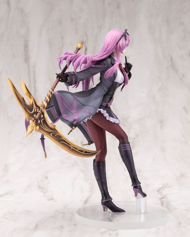 The Legend of Heroes Renne Bright Ver.2 - Kotobukiya