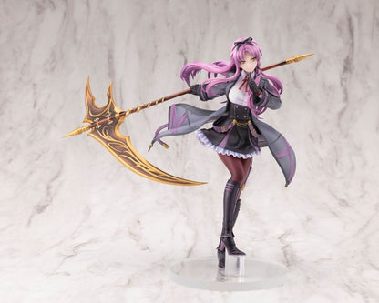 The Legend of Heroes Renne Bright Ver.2 - Kotobukiya
