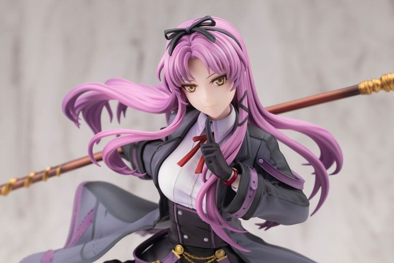 The Legend of Heroes Renne Bright Ver.2 - Kotobukiya