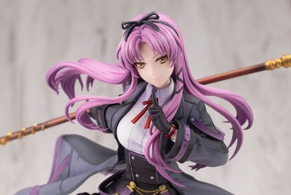 The Legend of Heroes Renne Bright Ver.2 - Kotobukiya