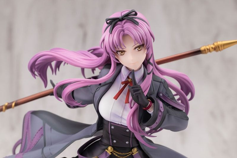 The Legend of Heroes Renne Bright Ver.2 - Kotobukiya
