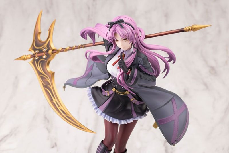 The Legend of Heroes Renne Bright Ver.2 - Kotobukiya