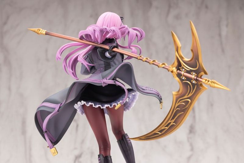 The Legend of Heroes Renne Bright Ver.2 - Kotobukiya