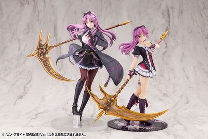 The Legend of Heroes Renne Bright Ver.2 - Kotobukiya