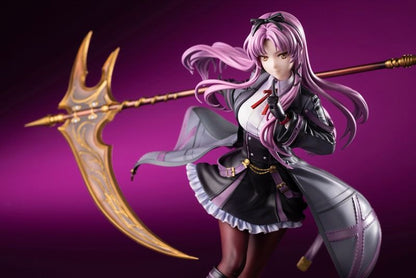 The Legend of Heroes Renne Bright Ver.2 - Kotobukiya