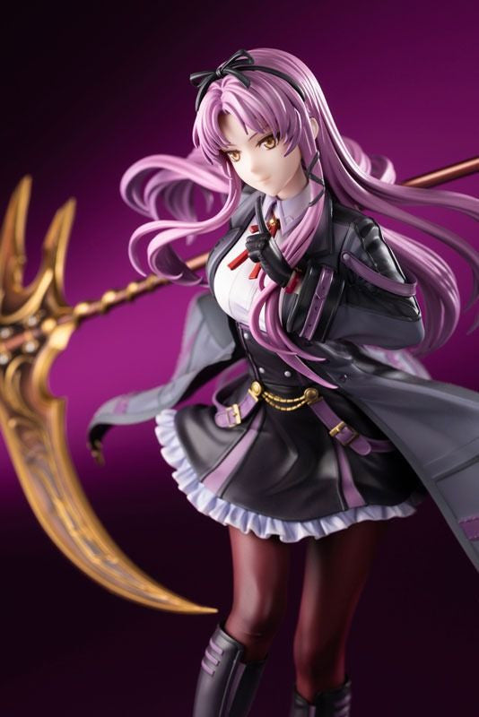 The Legend of Heroes Renne Bright Ver.2 - Kotobukiya