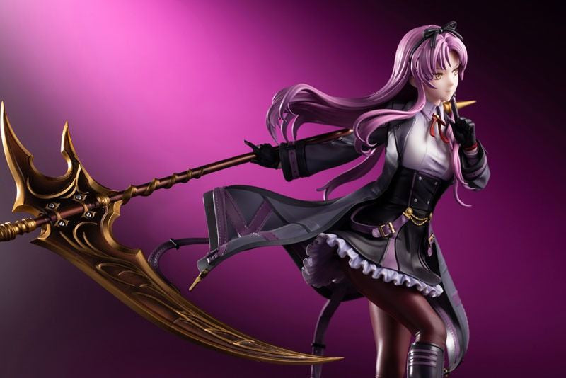 The Legend of Heroes Renne Bright Ver.2 - Kotobukiya