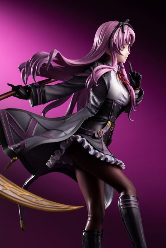 The Legend of Heroes Renne Bright Ver.2 - Kotobukiya