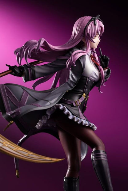 The Legend of Heroes Renne Bright Ver.2 - Kotobukiya