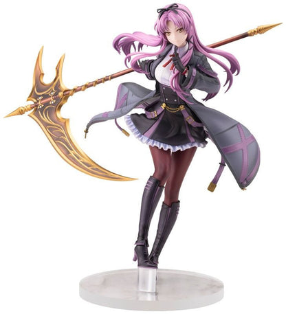 The Legend of Heroes Renne Bright Ver.2 - Kotobukiya