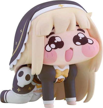 Trickcal: Chibi Go POP UP PARADE Petite Speaki - Good Smile Company
