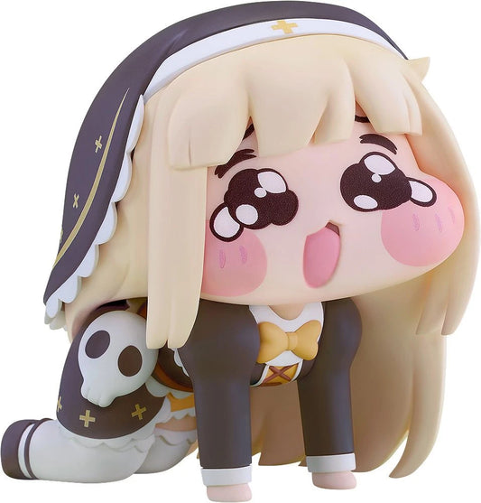 Trickcal: Chibi Go POP UP PARADE Petite Speaki - Good Smile Company