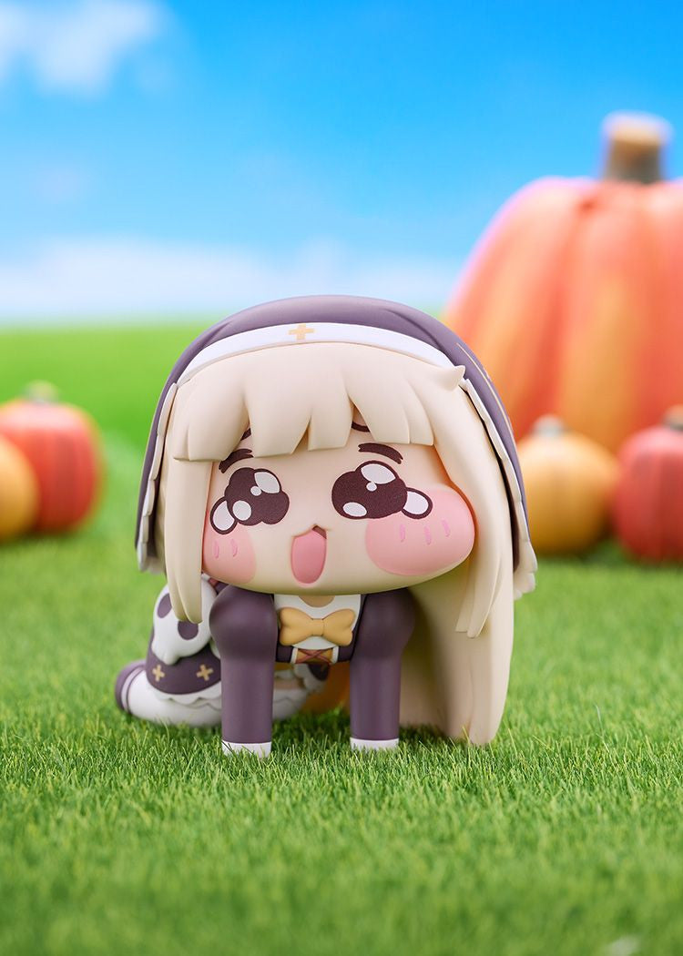 Trickcal: Chibi Go POP UP PARADE Petite Speaki - Good Smile Company